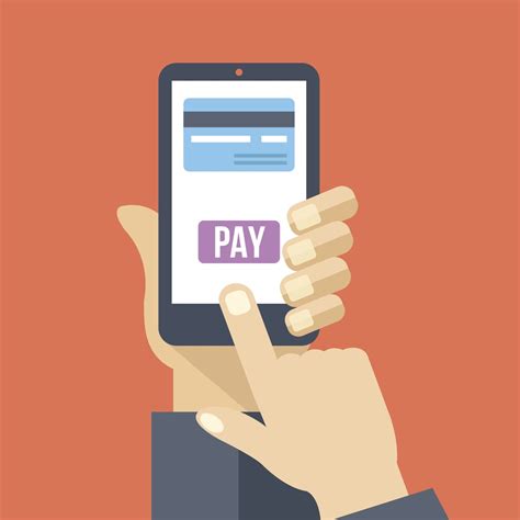 e payment the digital exchange exclusive Epub